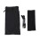 AI Smart Glasses Bluetooth V5.4 172 Languages Wireless Headphones 11