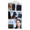 AI Smart Glasses Bluetooth V5.4 172 Languages Wireless Headphones 9