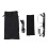 AI Smart Glasses Bluetooth V5.4 172 Languages Wireless Headphones 12
