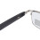 AI Smart Glasses Bluetooth V5.4 172 Languages Wireless Headphones 13