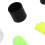 Aquarium Wave Maker Head Night Glow | 43x49mm, 20/25mm Diameter 16