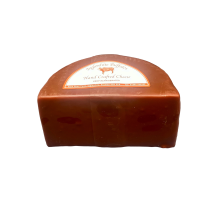 Inglewhite Buffalo Milk Cheese 1kg (+/-5%)