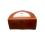 Inglewhite Buffalo Milk Cheese 1kg (+/-5%) 1