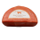 Inglewhite Buffalo Milk Cheese 1kg (+/-5%) 2