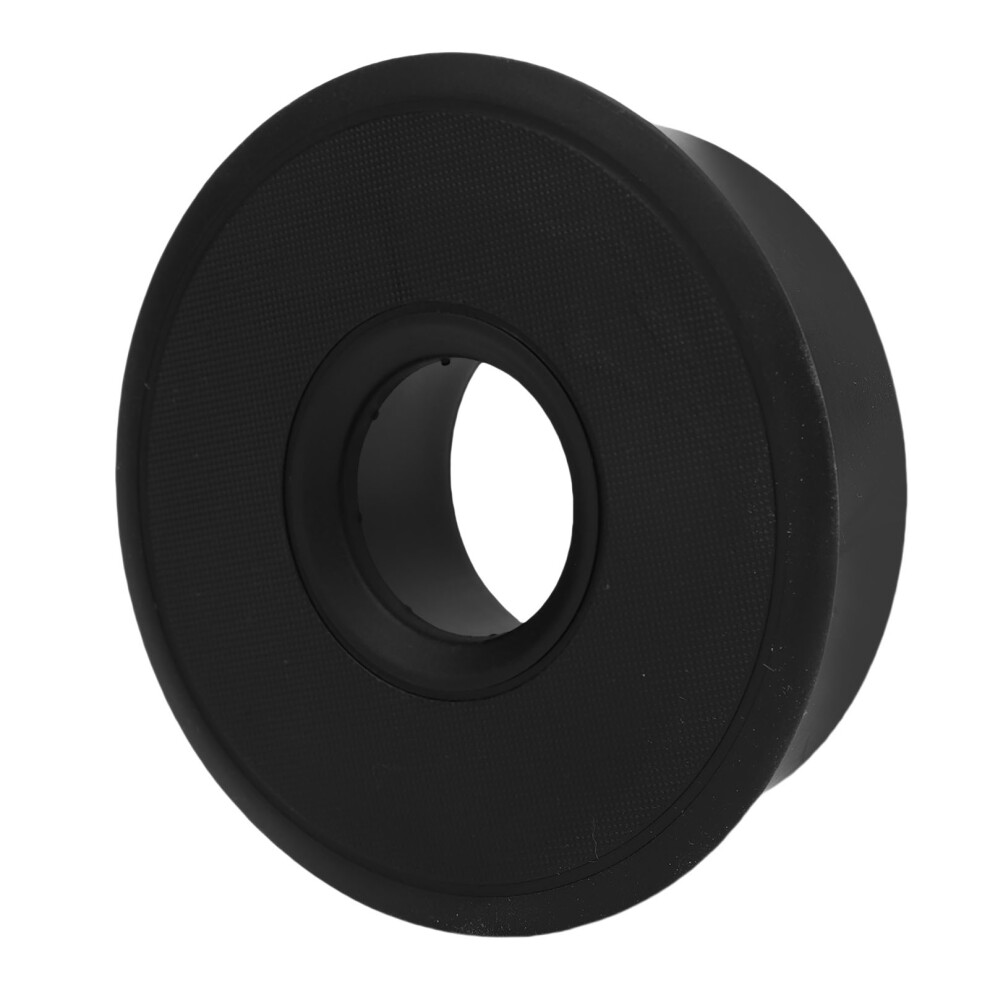 Cup Holder Spacer For Subaru Outback/Legacy 2020-2022 Rubber Insert 3271383135819