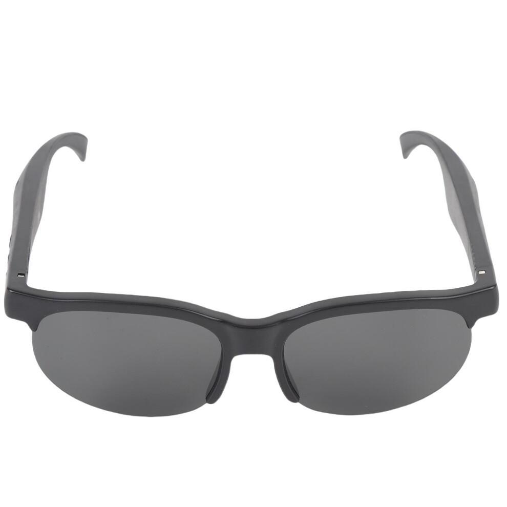 Ai Tooth Smart Glasses 144 Languages Real Time Translation Filtering Blue/Light 4611383135928
