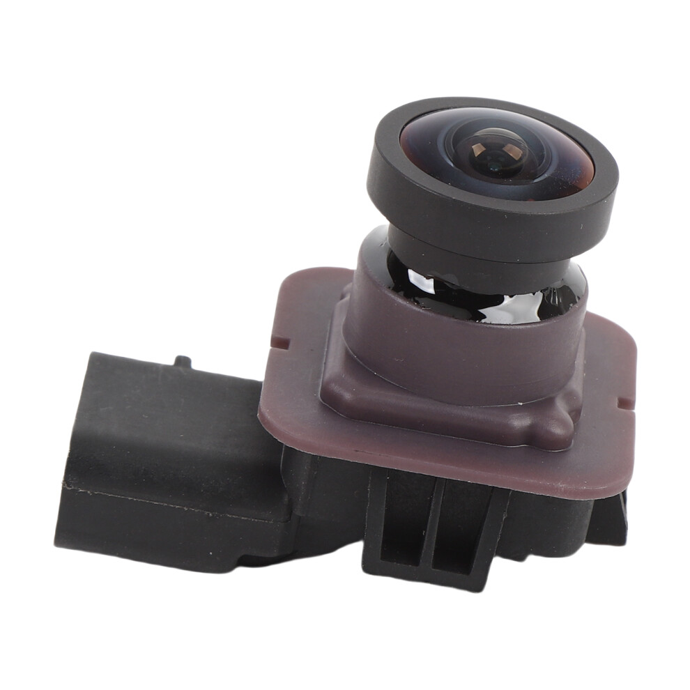 Rear View Backup Camera For Escape 2014-2016 170 Wide Angle Gj5t19g490ab 8701383136172