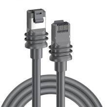 SL301 Starlink Gen3 CAT6 1000Mbps Ethernet-Verbindungskabel, Länge: 5 m
