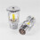 79 Degree Upright Fire Sprinkler Head for Rapid Detection and Automatic Upward Spray Coverage 4