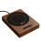Coffee Mug Warmer with 5Gear Touch Control, Adjustable Temperature, Auto Shut Off, for Desk Drinks 1