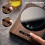 Coffee Mug Warmer with 5Gear Touch Control, Adjustable Temperature, Auto Shut Off, for Desk Drinks 5