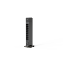 Dimplex DXDC22 ThermaFlex 2-in-1 Portable Tower Fan Heater