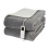 Dimplex Dimplex DXHTGW Super Cosy Sherpa Heated Throw Grey White 1