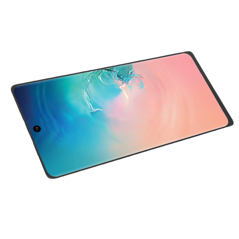 6.7" LCD Screen Replacement for Galaxy S10 Lite SM-G770F with Tools