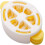 Egg Slicer with Ergonomic Handle for Hard Boiled and Preserved Eggs, Sharp Blade for Even Cuts 2