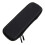 EVA Harmonica Storage Bag Harmonica Carry Case Harmonica Storage Case Black 1