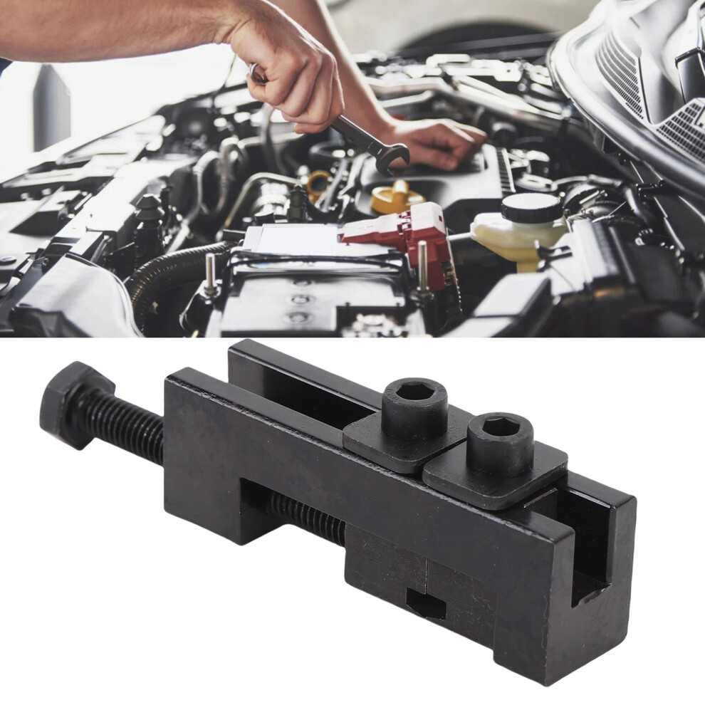 Metal Cv Boot Clamp Pliers 09521 24010 For Drive Shaft Axle Removal 9311380550797