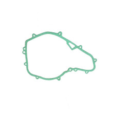 Motorcycle Generator Cover Gasket for Kawasaki KLR650 KL600 KL650 19872018 Durable Replacement