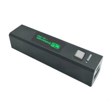 WLAN-Senderbox für USB-Endoskop-Kameraunterstützung IOS Android PC