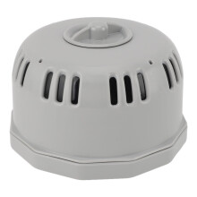 Pool Filter Cartridge Holder P6653 for 54123, Easy Install, LongLasting Plastic Rubber Replacement for Pool and Spa