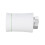 Smart Zigbee Radiator Thermostat Valve App Voice Control White 14