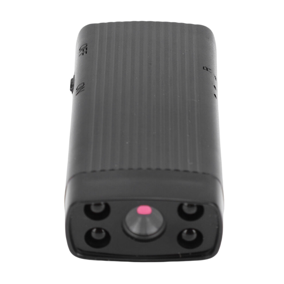 Wireless Hd Night Vision Camera 1080P 128Gb Wifi Wide Angle Battery 9401380551815