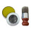 Furniture Salve Leather Scratch Repair Balm Φιλικό προς το περιβάλλον Φυσικό Εύκολη Εφαρμο 1