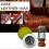 Furniture Salve Leather Scratch Repair Balm Φιλικό προς το περιβάλλον Φυσικό Εύκολη Εφαρμο 2