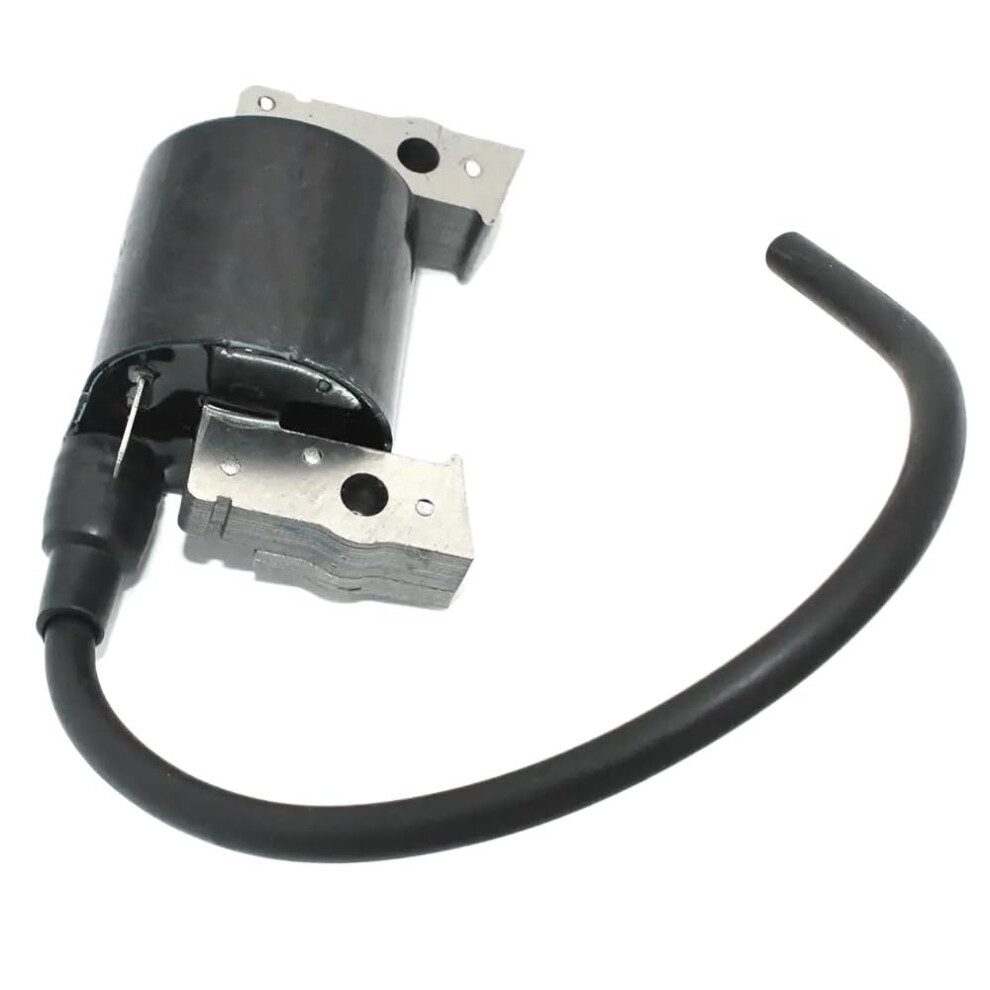 Ignition Coil For Fg270g Fg300d Engines 21171 2148 Reliable Spark Delivery And Smooth Acceleration 9455672528368