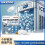 36Pcs Ice Machine Cleaner Maker Descaler Απαλό οικιακό φύλλο καθαρισμού και αφαλάτωσης 2