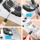 Surudoisharp Pro Electric Knife Sharpener-Fast&Precise Knife Sharpening Tool 4