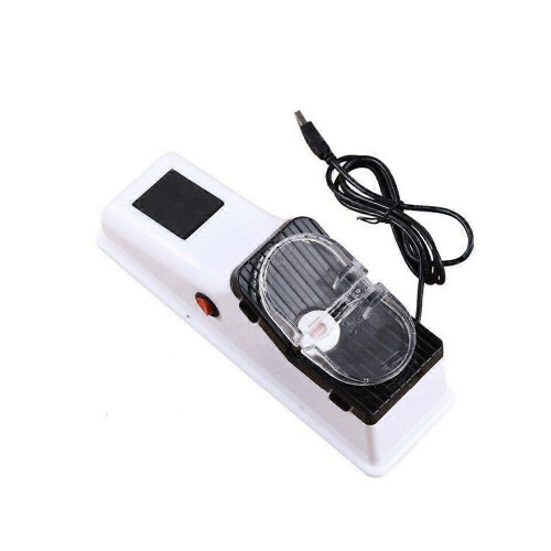 Surudoisharp Pro Electric Knife Sharpener,Prosharpen Electric Knife Sharpener