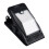 Solar Motion Sensor Light with Adjustable Clip Mount, Weatherproof Outdoor Solar LED Security Light 1
