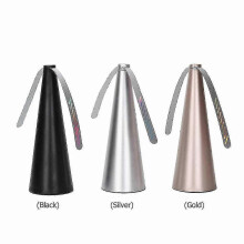USB-Fliegerfreier Unterhaltungs-Chemischer Fliegenfallenabwehrventilator Innen- und Außenbereich