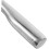 Garden Weeder Tool with Ergonomic Grip and Sharp Teeth, Stainless Steel Handheld Weed Puller 4