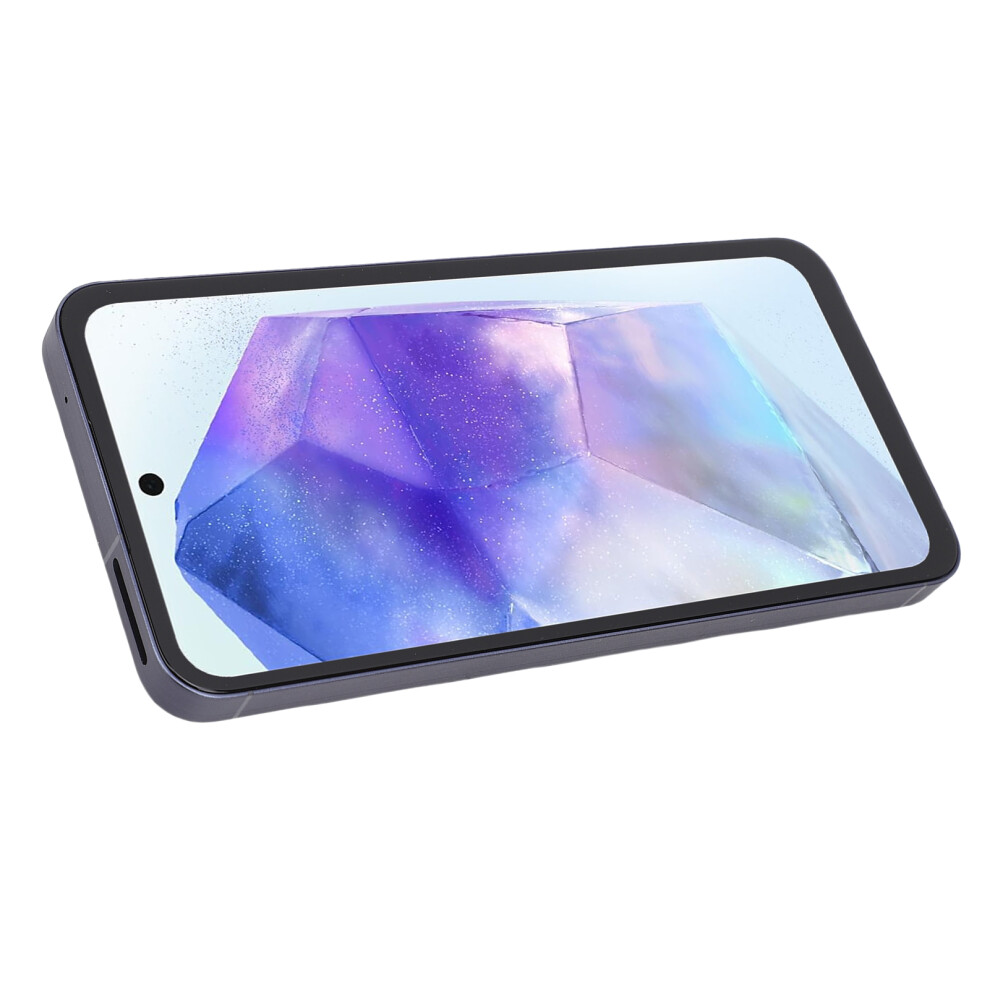 6.6 Inch Tft Screen Replacement For Galaxy A55 5G Sm-A556 Series Dark/Blue 3741383138313