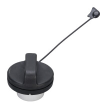 Tankdeckel mit Dichtung und Schnur für Kraftstofftank für CX-3 CX-5 CX-9 2013-2023