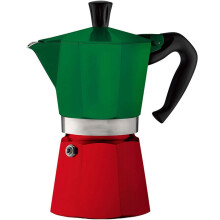Coffee Carafe Pour Over Coffee Maker with Concentrated Drip Filter for Easy Hand Brew at Home