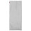 Iron Board Protective Pouch Practical Folding Ironing Board Bag Storage Holder 1