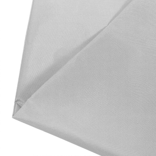 Iron Board Protective Pouch Practical Folding Ironing Board Bag Storage Holder 1