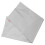 Iron Board Protective Pouch Practical Folding Ironing Board Bag Storage Holder 3