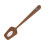 Candy Thermometer with Precision Digital Display, HeatResistant Silicone Spatula and Probe 1