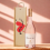 Whispering Angel Rose Wine Valentines Gift Set 1