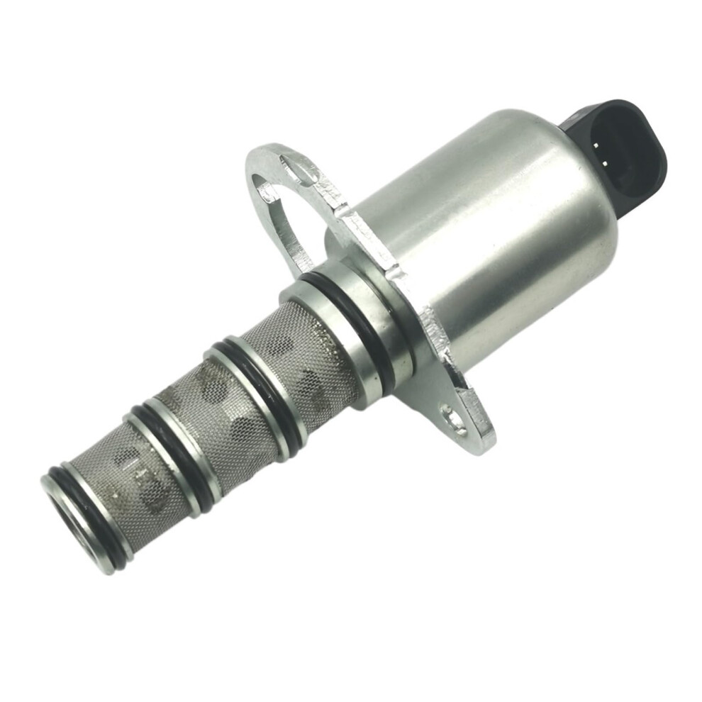 Hydraulic Control Valve For John Deere Backhoe Loader 4045 6068 Engine At310587 Al158332 Replacement 9070919337765