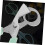 Stainless Steel Eggshell Scissors Quail Egg Opener Tool with Ergonomic Grip for Precise Cutting 4