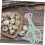 Stainless Steel Eggshell Scissors Quail Egg Opener Tool with Ergonomic Grip for Precise Cutting 2