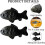 Peixe de ferro da sorte, peixe de ferro fundido para cozinhar infundido com ferro, 3