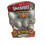 Zuru Smashers Series 5 Dino Island Mini Figure 8-Pack 1