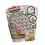 Zuru Smashers Series 5 Dino Island Mini Figure 8-Pack 3
