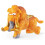 Zuru Smashers Series 5 Dino Island Mini Figure 8-Pack 2